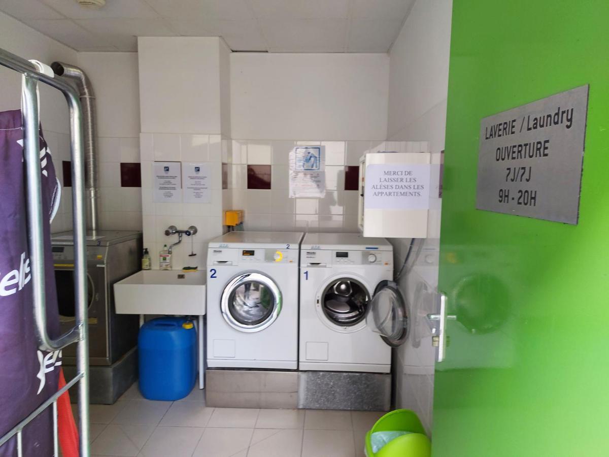 T2, 50M Du Lac, Piscine, Wifi, Jardin Terrasse Sans Vis-A-Vis, 1 A 4 Pers Aureilhan  Zewnętrze zdjęcie