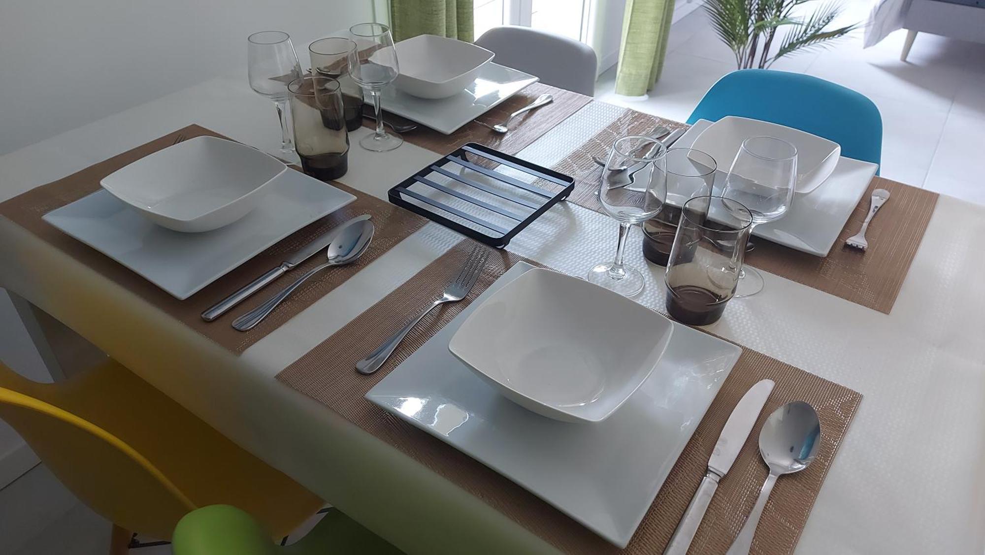 T2, 50M Du Lac, Piscine, Wifi, Jardin Terrasse Sans Vis-A-Vis, 1 A 4 Pers Aureilhan  Zewnętrze zdjęcie