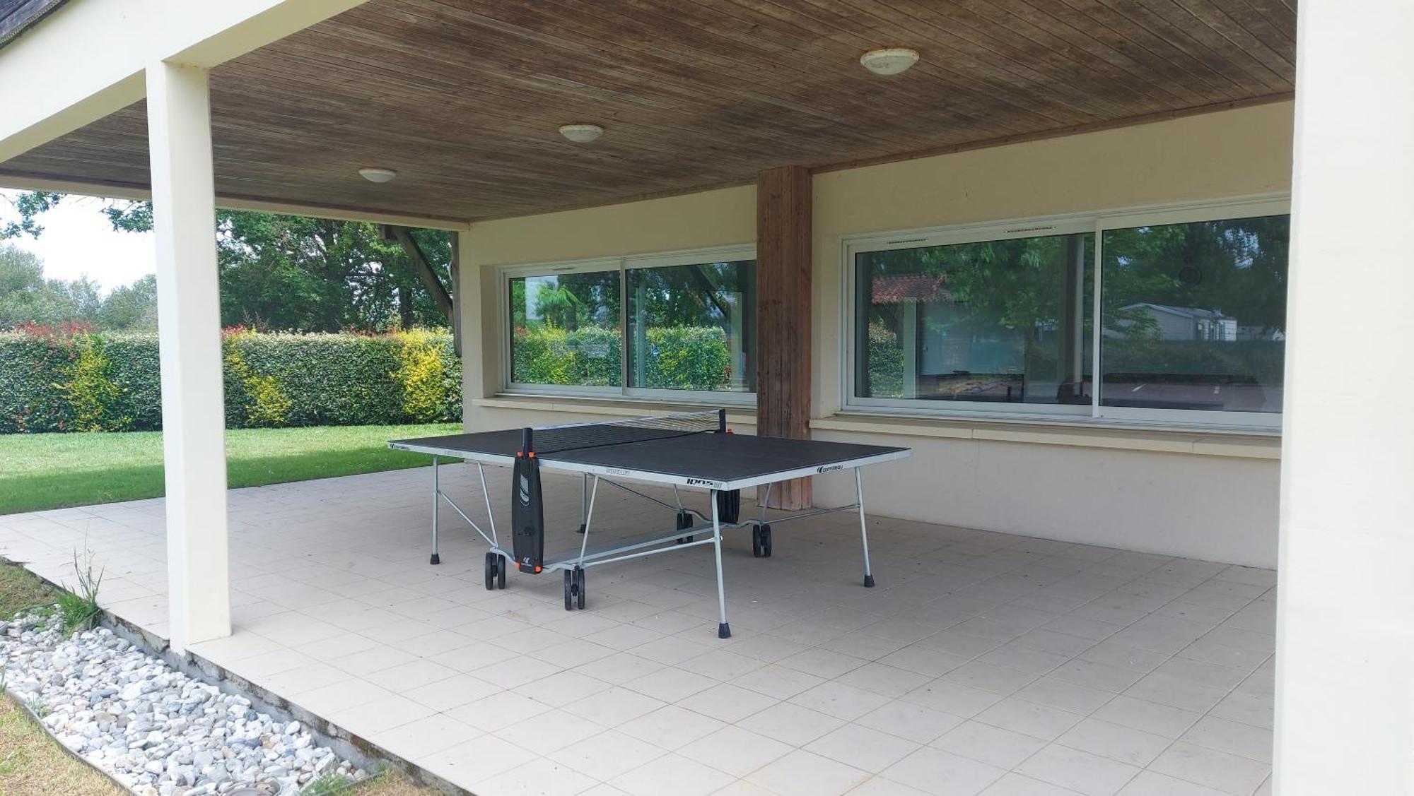 T2, 50M Du Lac, Piscine, Wifi, Jardin Terrasse Sans Vis-A-Vis, 1 A 4 Pers Aureilhan  Zewnętrze zdjęcie